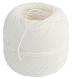 String 150 m