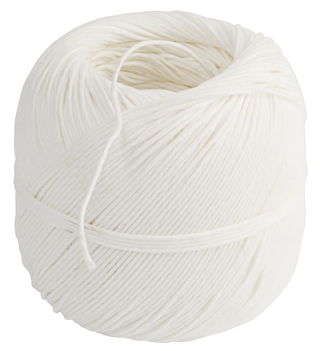 String 150 m