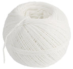 String 150 m