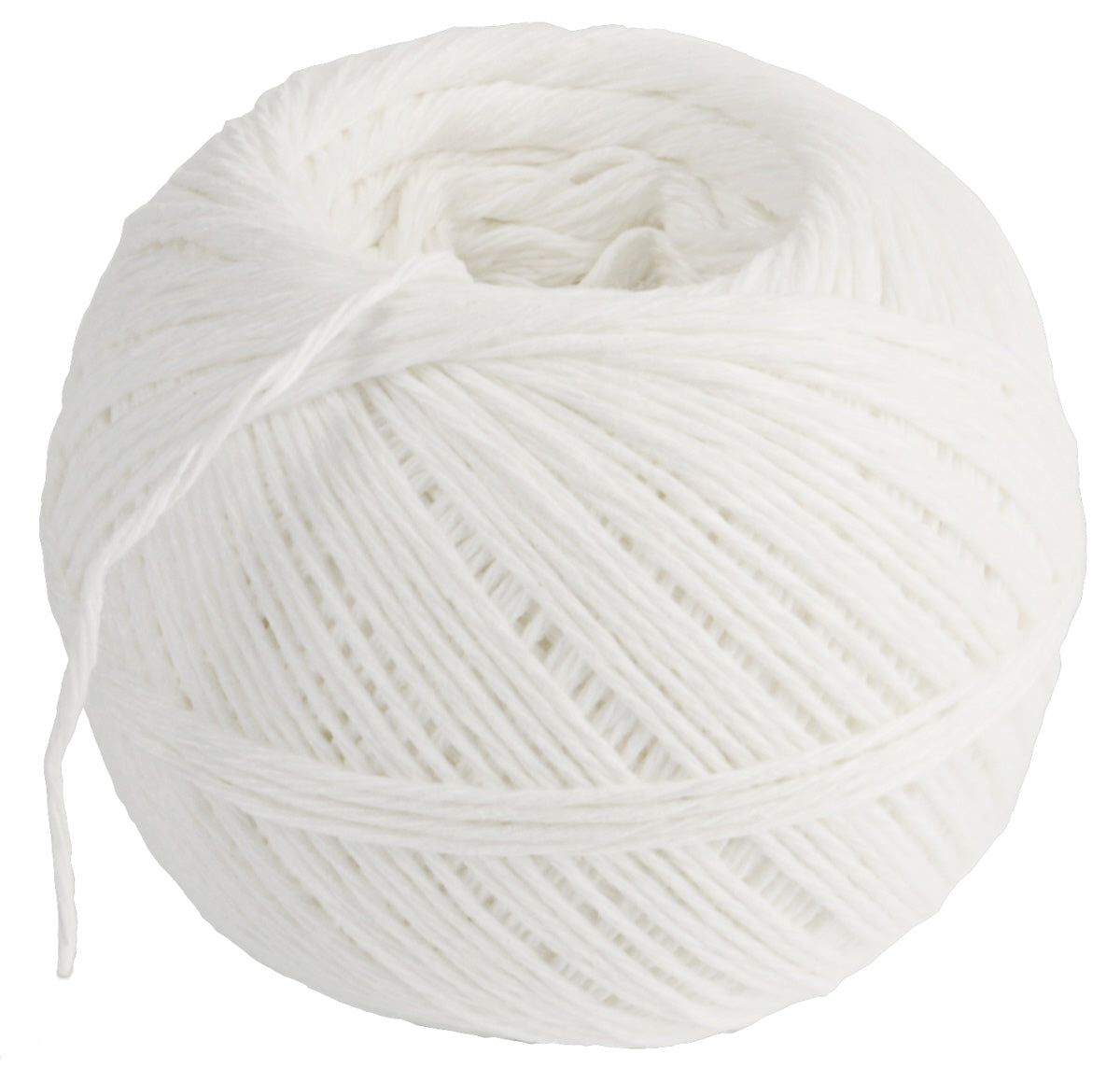 String 150 m
