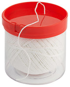String 150 m