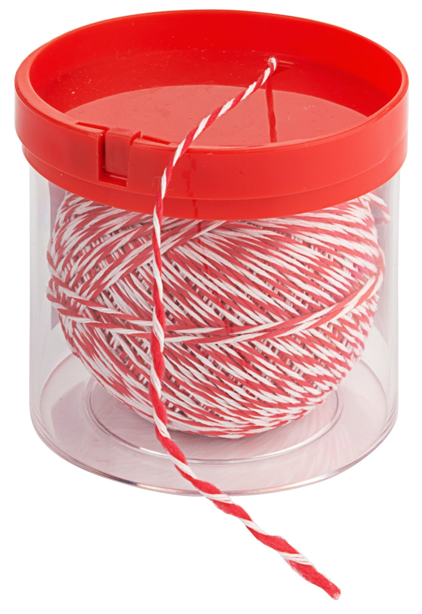 String 150 m