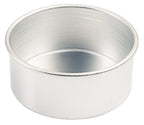 Ramekin 7.5 cm