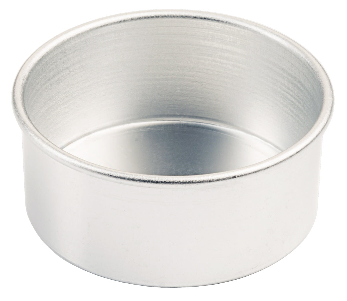 Ramekin 7.5 cm