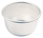 Pudding Basin 150 ml