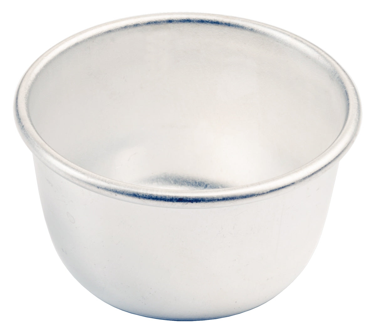 Pudding Basin 150 ml