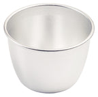 Pudding Basin 150 ml
