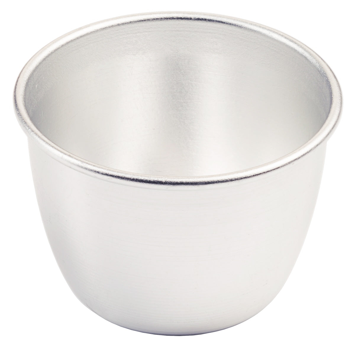 Pudding Basin 150 ml