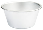 Pudding Basin 150 ml