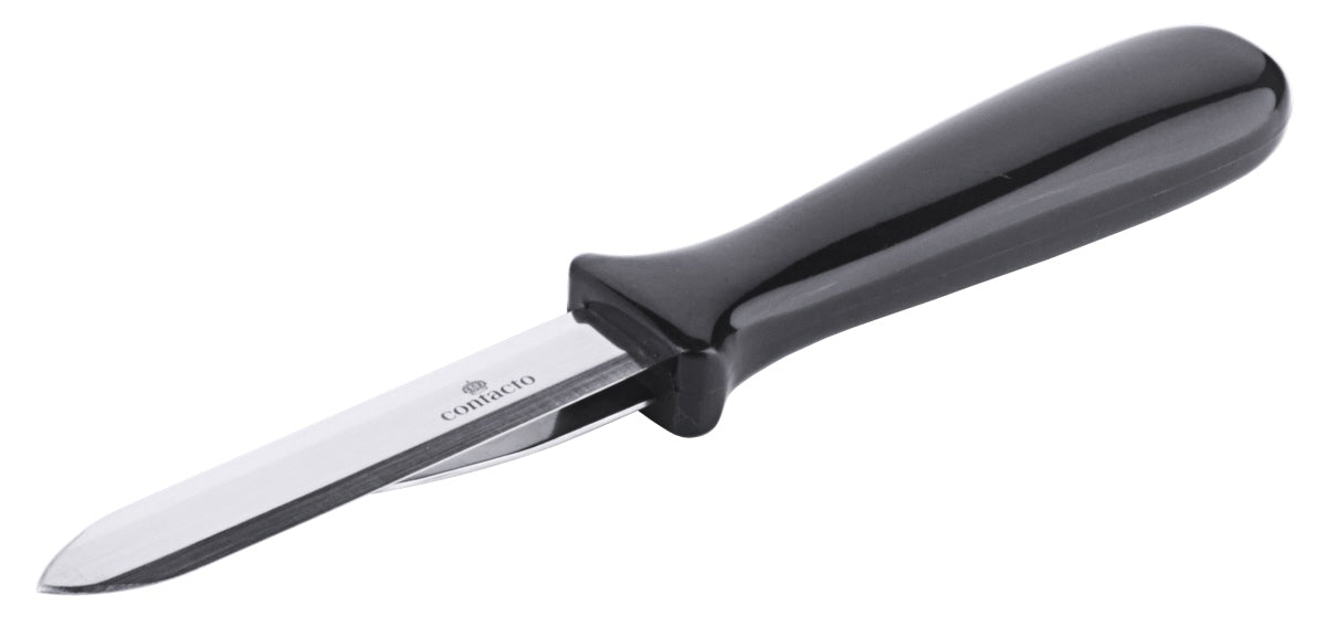 Cake Ring Knife 20 cm