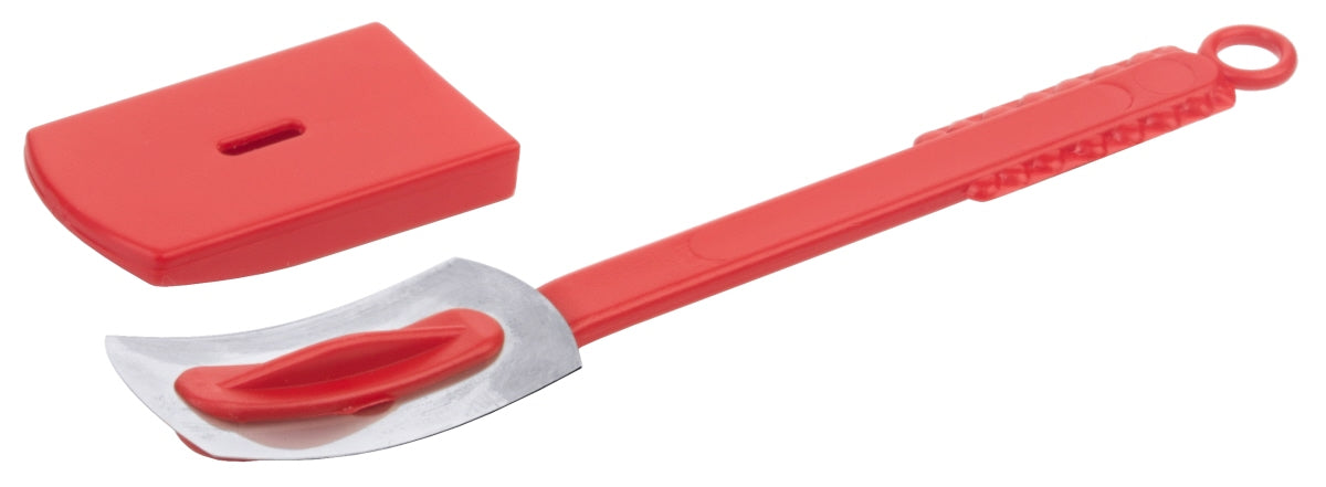 Dough Scoring Knife 13 cm