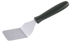 Cake Lifter 23 cm