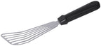 Slotted Egg Lifter 32 cm