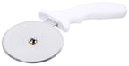 Pizza Cutter 8.5 cm