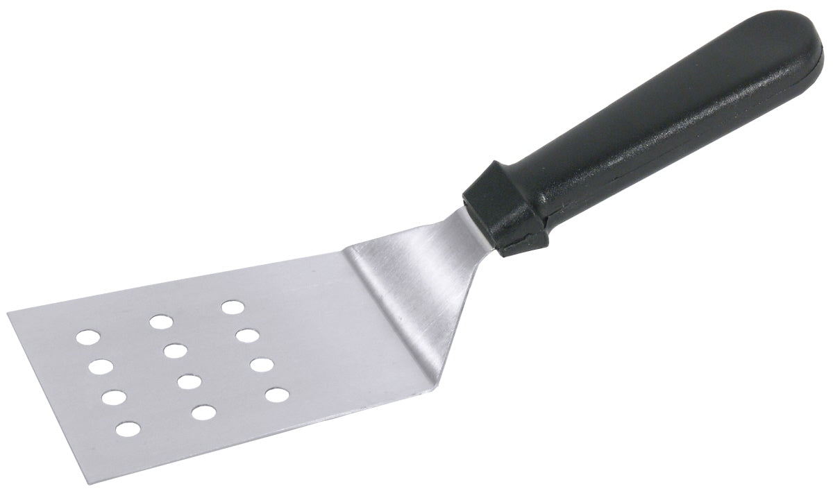 Pizza Server 11.5 cm x 9 cm
