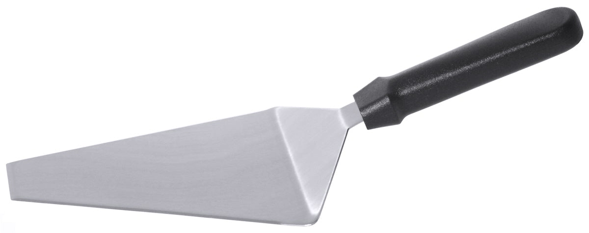 Pizza Slice 32 cm