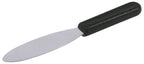 Sandwich Knife 13 cm