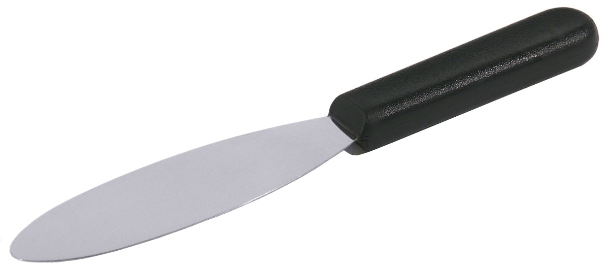 Sandwich Knife 13 cm