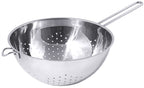 Strainer 24 cm