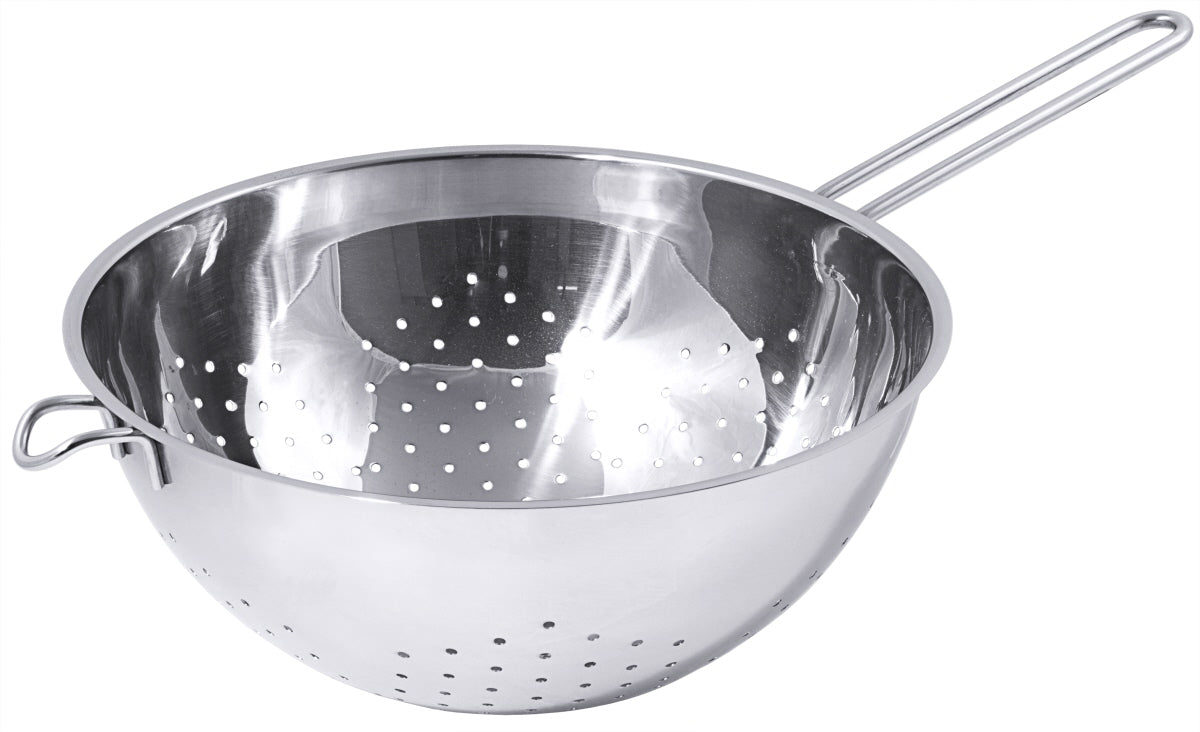 Strainer 24 cm