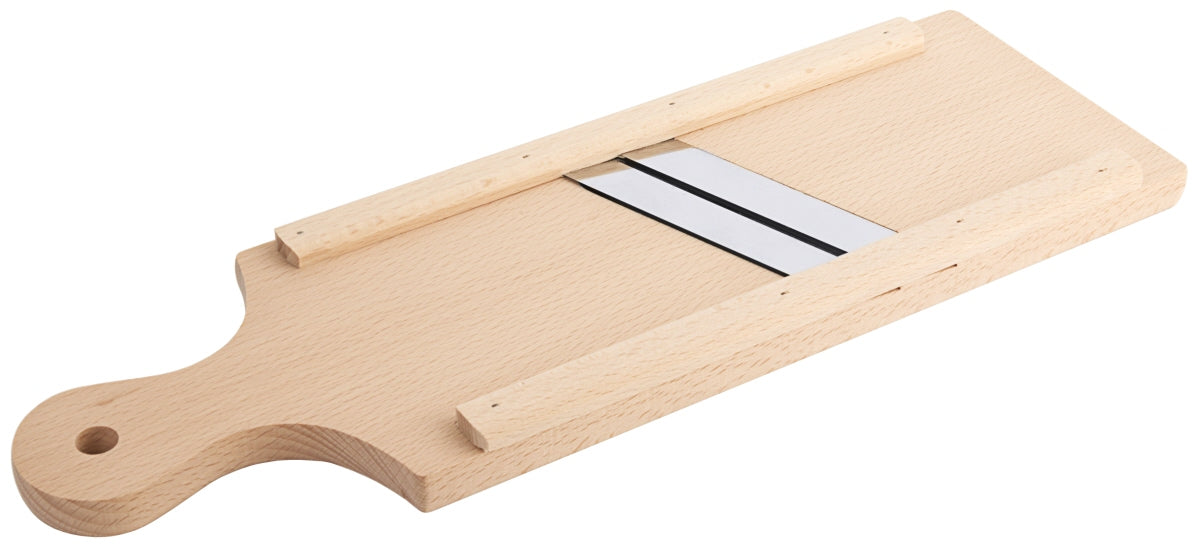 Cucumber Mandolin 37 cm