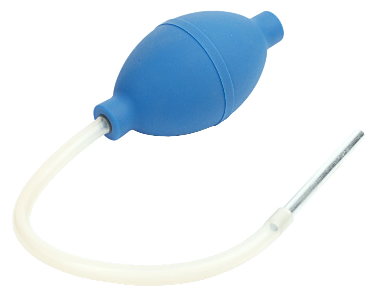 Sugar Pump