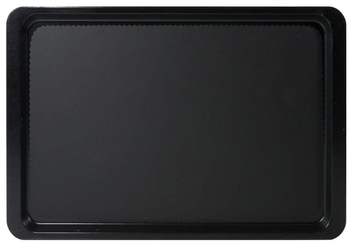 Non-Slip-Tray Gastronorm GN 1/2