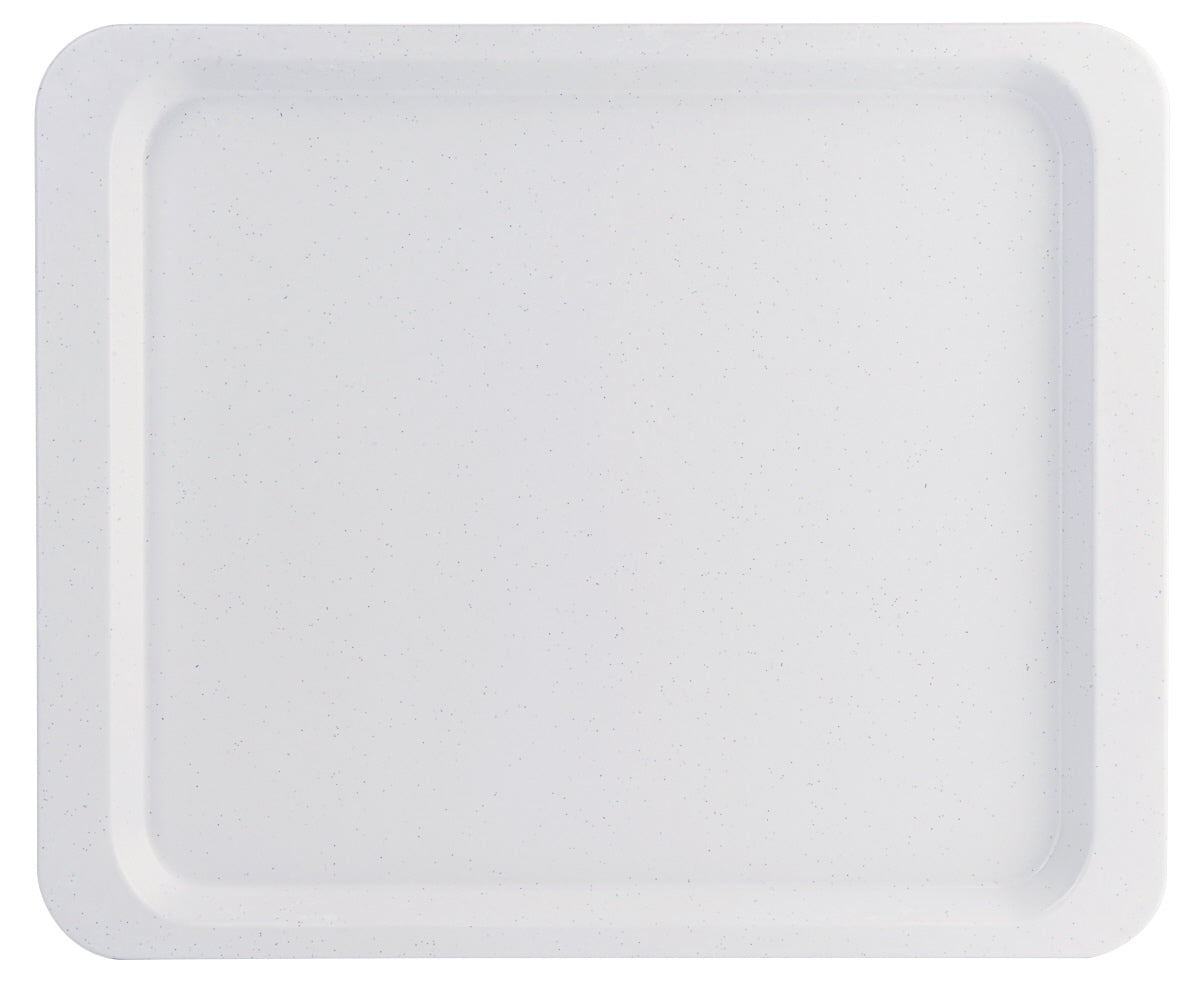Gastronorm Trays Gastronorm GN 1/2