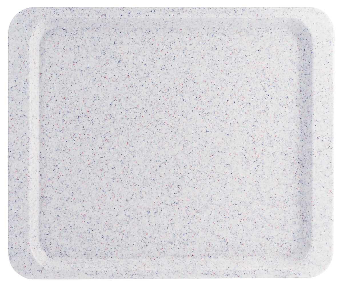 Gastronorm Trays granite