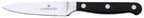 Vegetable/Utility Knife 8.5 cm