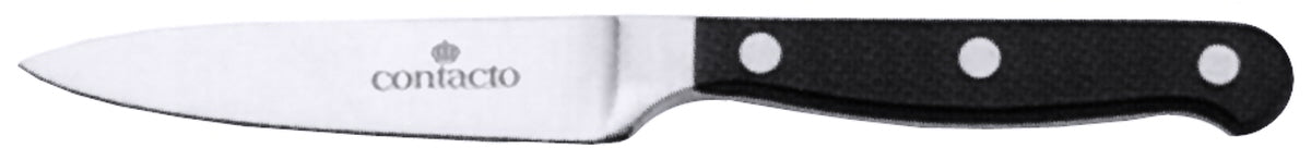 Vegetable/Utility Knife 8.5 cm