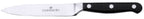 Vegetable/Utility Knife 8.5 cm