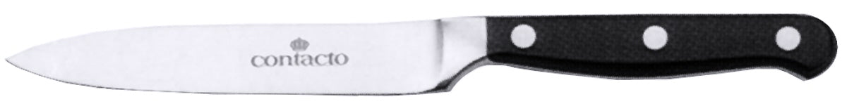 Vegetable/Utility Knife 8.5 cm