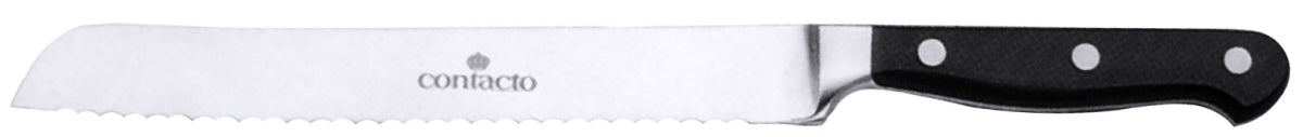 Bread Knife 20.5 cm