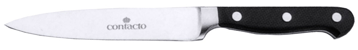Slicer/Carving Knife 20.5 cm