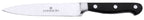 Slicer/Carving Knife 15 cm