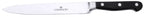 Slicer/Carving Knife 25 cm