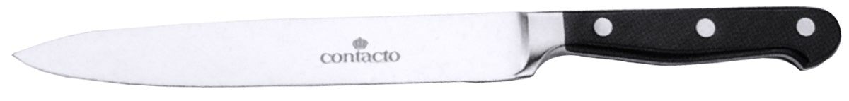 Slicer/Carving Knife 20 cm