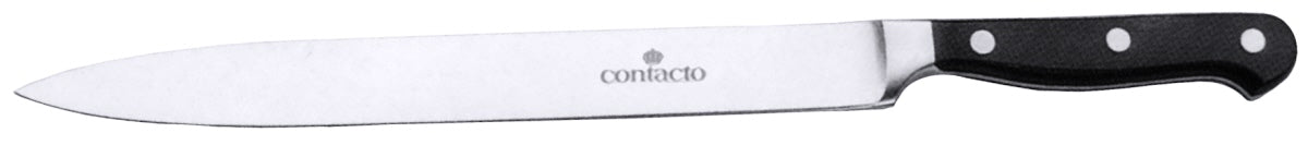 Slicer/Carving Knife 25 cm