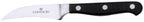 Peeling/Turning Knife 7 cm