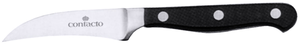 Peeling/Turning Knife 7 cm