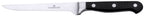 Boning Knife 15 cm