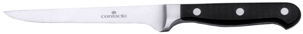Boning Knife 15 cm