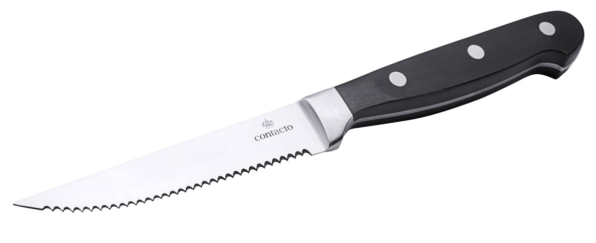 Steak/Vegetable Knife