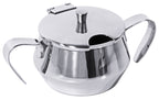 Sugar Bowl 0.15 L