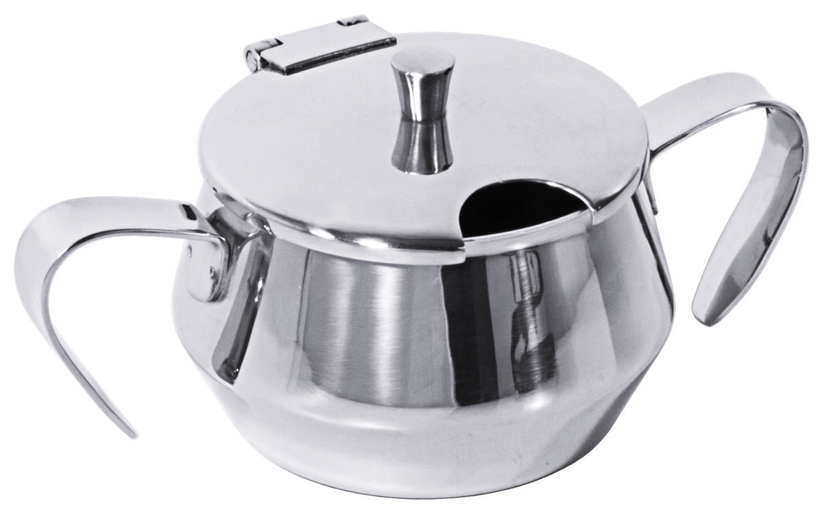 Sugar Bowl 0.15 L