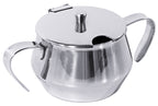 Sugar Bowl 0.15 L