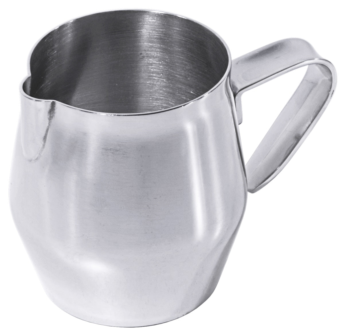 Creamer 0.03 L
