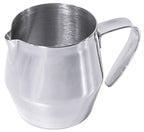 Creamer 0.03 L