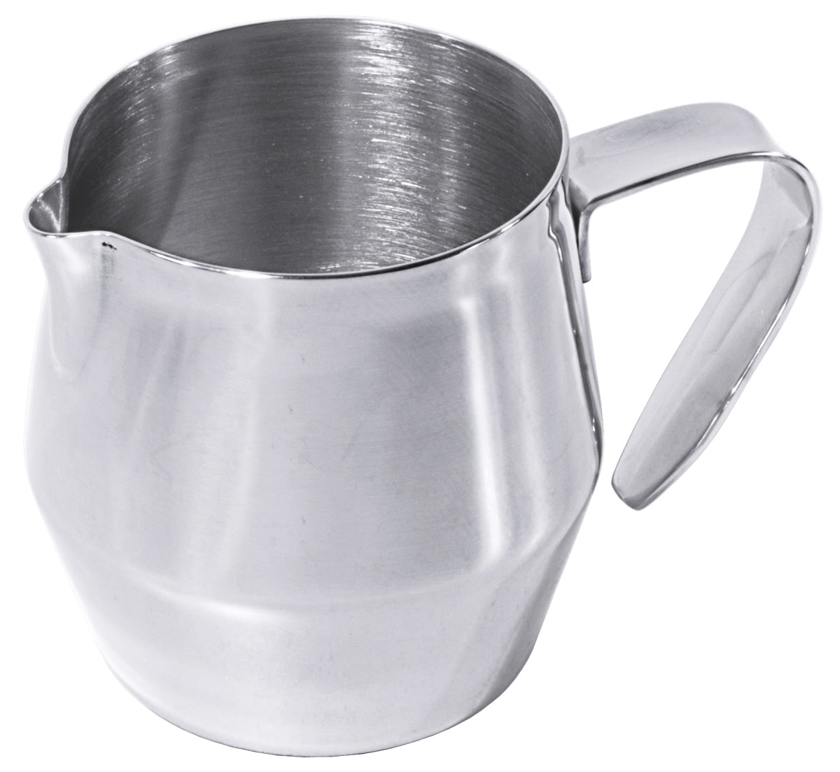Creamer 0.03 L